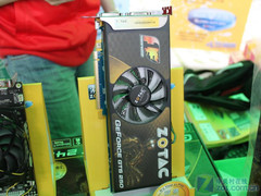 GTX480У԰ NVУ԰ɽѧ 