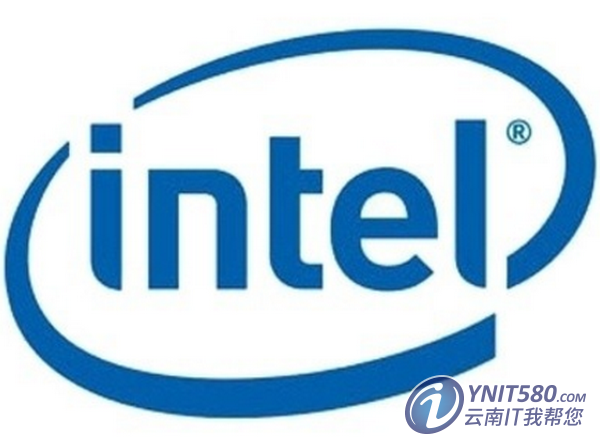 Intel 酷睿i7 9700K昆明售报价2900元